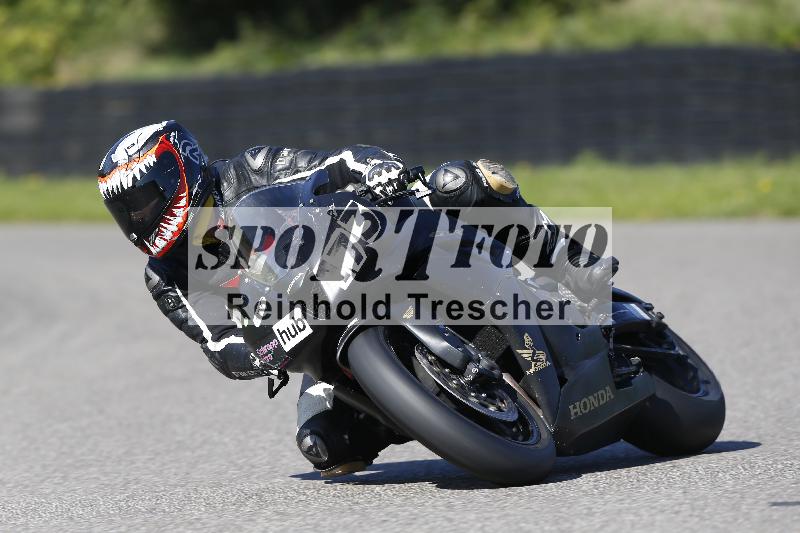 /Archiv-2025/55 20.09.2025 Speer Racing ADR/Gruppe weiß/173